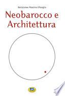Neobarocco e architettura