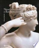 Neoclassicismo e romanticismo, 1770-1840