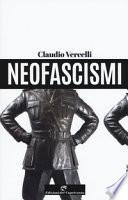 Neofascismi