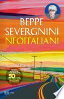 Neoitaliani