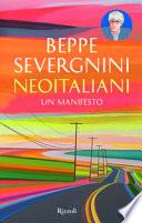 Neoitaliani. Un manifesto