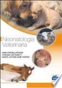 Neonatologia veterinaria