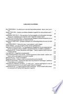 Neophilologica