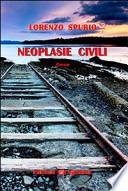 Neoplasie civili