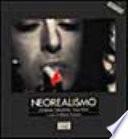 Neorealismo