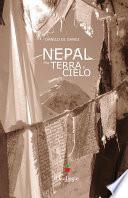 Nepal fra terra e cielo