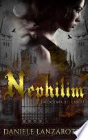 Nephilim