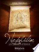 Nephilim