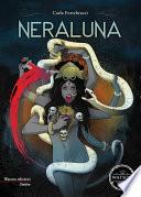 Neraluna