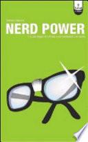 Nerd power
