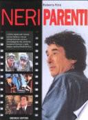Neri Parenti