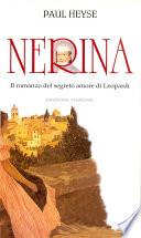 Nerina