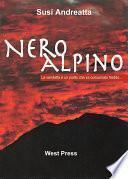 Nero Alpino