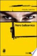 Nero balsamico