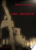 Nero bolognese