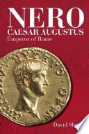 Nero Caesar Augustus