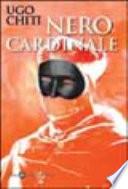Nero cardinale