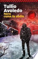Nero come la notte