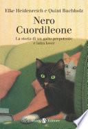 Nero Cuordileone