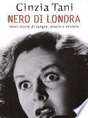 Nero di Londra