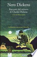 Nero Dickens