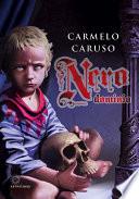 Nero Dominio