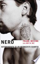 Nero