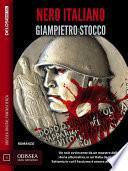 Nero italiano