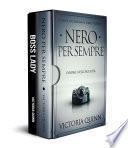Nero Per Sempre