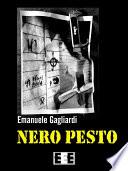Nero pesto