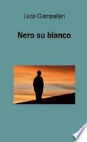 Nero su bianco