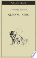 Nero su nero