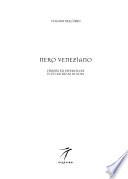 Nero veneziano