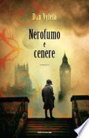 Nerofumo e cenere