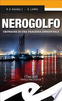 Nerogolfo
