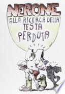 Nerone alla ricerca della testa perduta