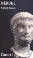 Nerone