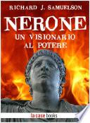 Nerone