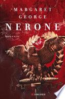 Nerone