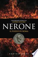 Nerone