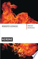 Nerone