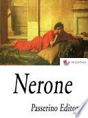 Nerone