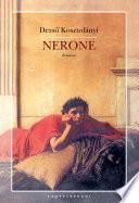 Nerone
