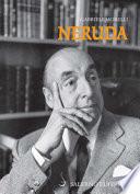 Neruda