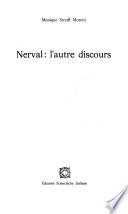 Nerval