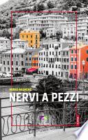 Nervi a pezzi