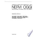 Nervi oggi