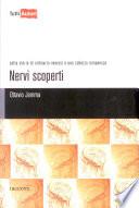 Nervi scoperti