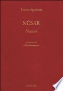 Nèsar