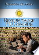 Nessun Amore Più Grande